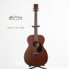 Martin 00-15M