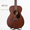 Martin 00-15M