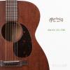 Martin 00-15M
