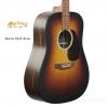 Martin DX2E Burst