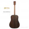 Martin DX2E Burst