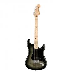 Squier Affinity 2022 Strat 0378153539