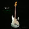Fender 011-3900-718 ר2 Strat