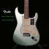 Fender 011-3900-718 ר2 Strat