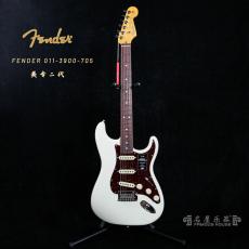 Fender 011-3900-705 ר Strat
