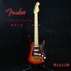 Fender 011-3902-700 ר Strat