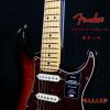 Fender 011-3902-700 ר Strat