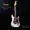 Fender 011-3900-705 ר Strat