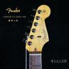 Fender 011-3900-705 ר Strat