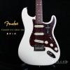 Fender 011-3900-705 ר Strat