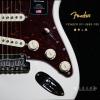 Fender 011-3900-705 ר Strat