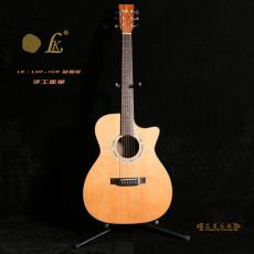 LK LHF-1CR ȱǿ