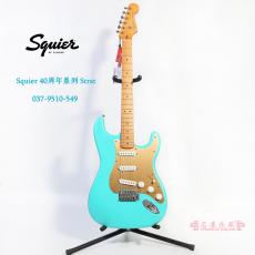 Squier 40ϵ Strat 0379510549