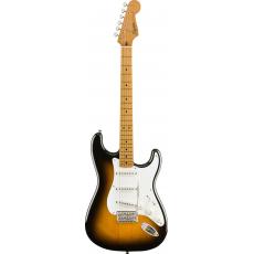 Squier CV 50s STRAT 0374005500