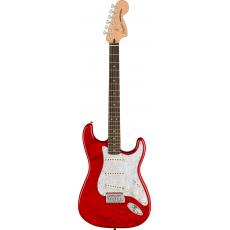 Squier FSR Affinityϵ STRAT 0378034538