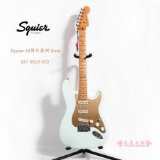 Squier 40ϵ Strat 0379510572