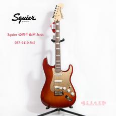 Squier 40ϵ Strat 0379410547