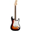 Squier Affinity STRAT ɫ 037-8000-500