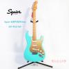 Squier 40ϵ Strat 0379510549