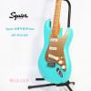 Squier 40ϵ Strat 0379510549