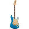 Squier 40ϵ Strat 0379410502