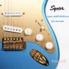 Squier 40ϵ Strat 0379410502