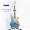 Squier 40ϵ Strat 0379410502