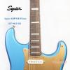 Squier 40ϵ Strat 0379410502
