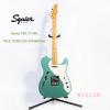 Squier FSR CV 60s TELE THINLINE 0374065546