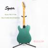 Squier FSR CV 60s TELE THINLINE 0374065546