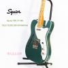 Squier FSR CV 60s TELE THINLINE 0374065546