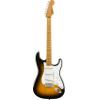 Squier CV 50s STRAT 0374005500