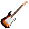 Squier CV 50s STRAT 0374005500