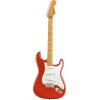 Squier CV 50s STRAT 0374005540