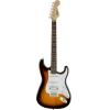 Squier ӵ STRAT 0370005532
