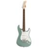 Squier ӵ STRAT 370001548