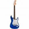 Squier FSR Affinityϵ STRAT 0378034527