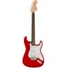 Squier FSR Affinityϵ STRAT 0378034538