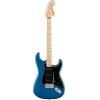 Squier Affinityϵ STRAT 0378003502