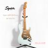Squier 40ϵ Strat 0379510572