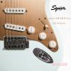 Squier 40ϵ Strat 0379510572