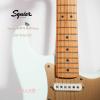 Squier 40ϵ Strat 0379510572