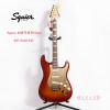 Squier 40ϵ Strat 0379410547