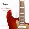 Squier 40ϵ Strat 0379410547