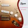 Squier 40ϵ Strat 0379410547