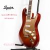 Squier 40ϵ Strat 0379410547