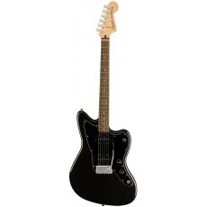 Squier FSR Affinity Jazzmaster 037-8301-565