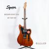Squier FSR ϵ OFFSET TELE Ħ 037-7007-929