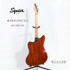 Squier FSR ϵ OFFSET TELE Ħ 037-7007-929 