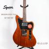 Squier FSR ϵ OFFSET TELE Ħ 037-7007-929 